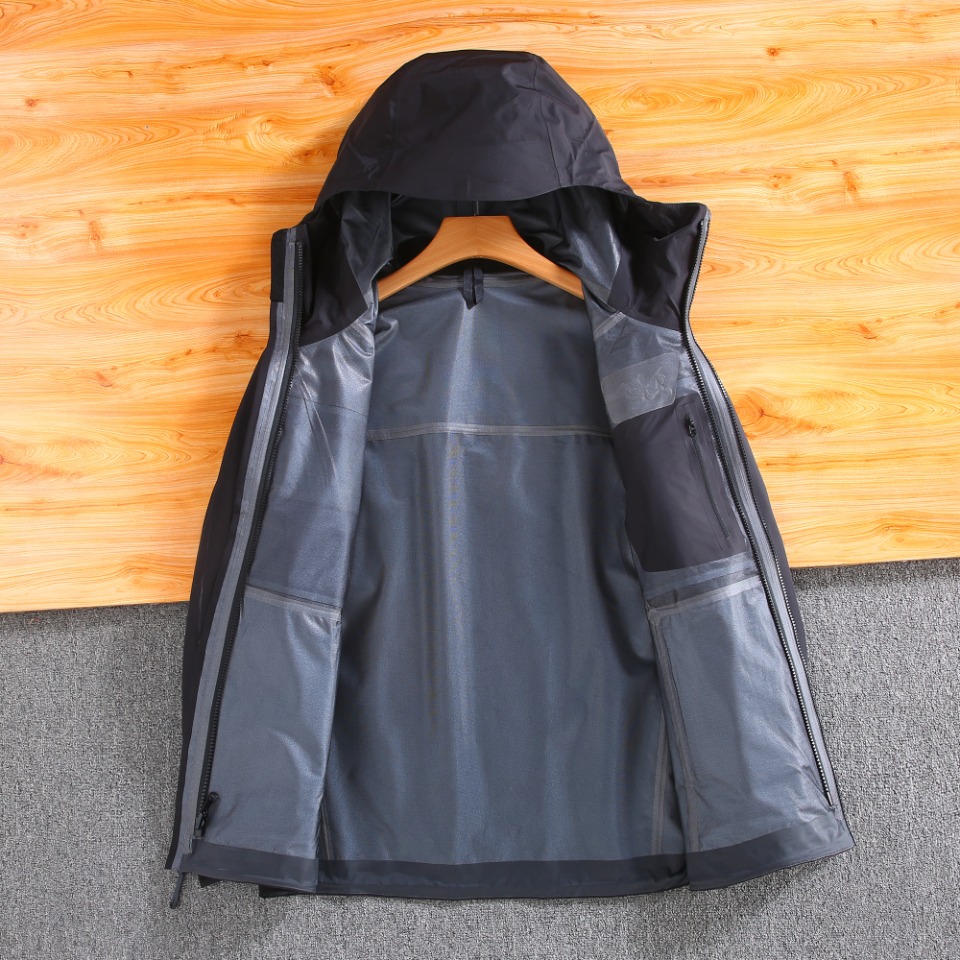 Chanel Haute Couture Designer Jacket Coat Ready-to-Wear Ref 4