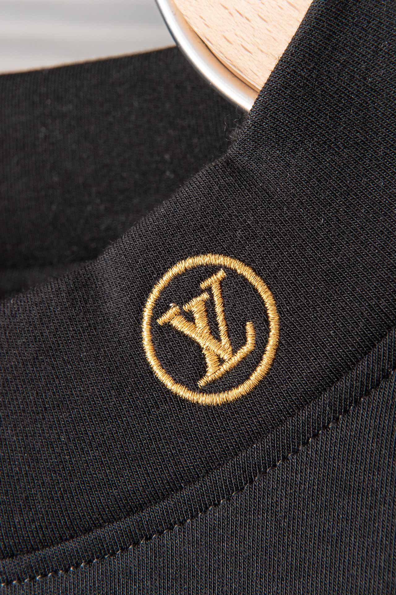 Louis Vuitton Haute Couture Swiss Master Horology Mechanical Watch 7