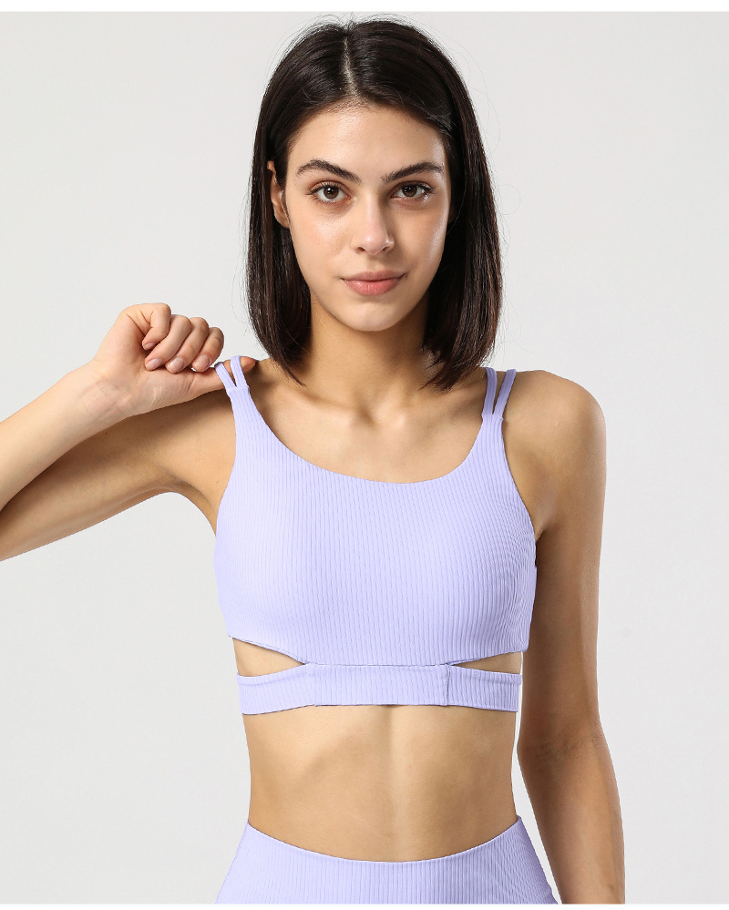 Lulu Bra lululemon athletica yoga