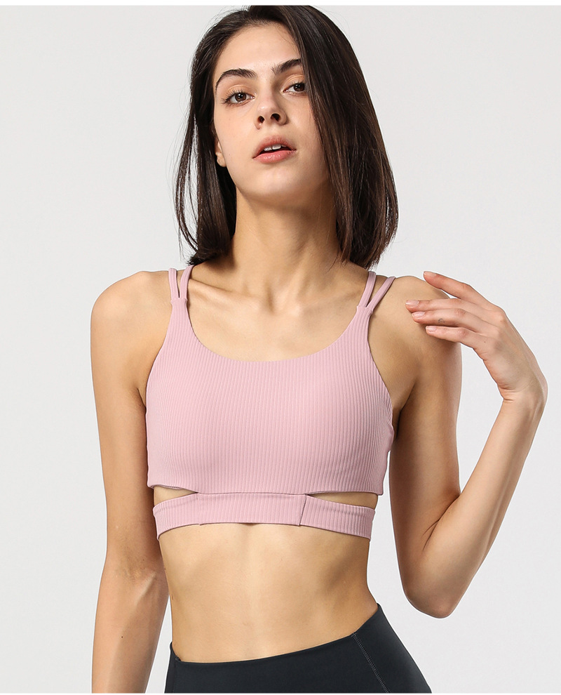 Lulu Bra lululemon athletica yoga