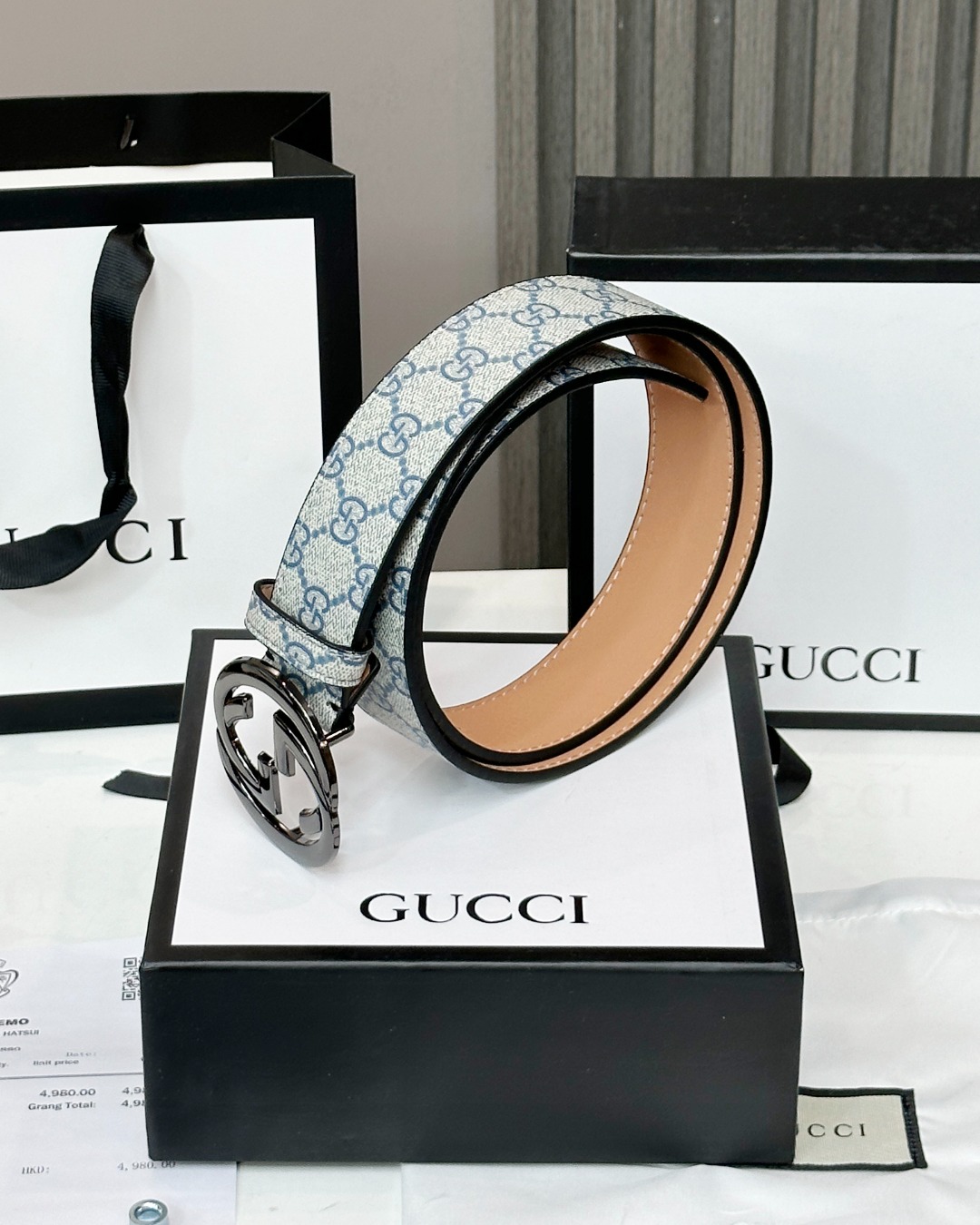 Yupoo Gucci Bags Watches Nike Clothing Jordan Yeezy Balenciaga Shoes
