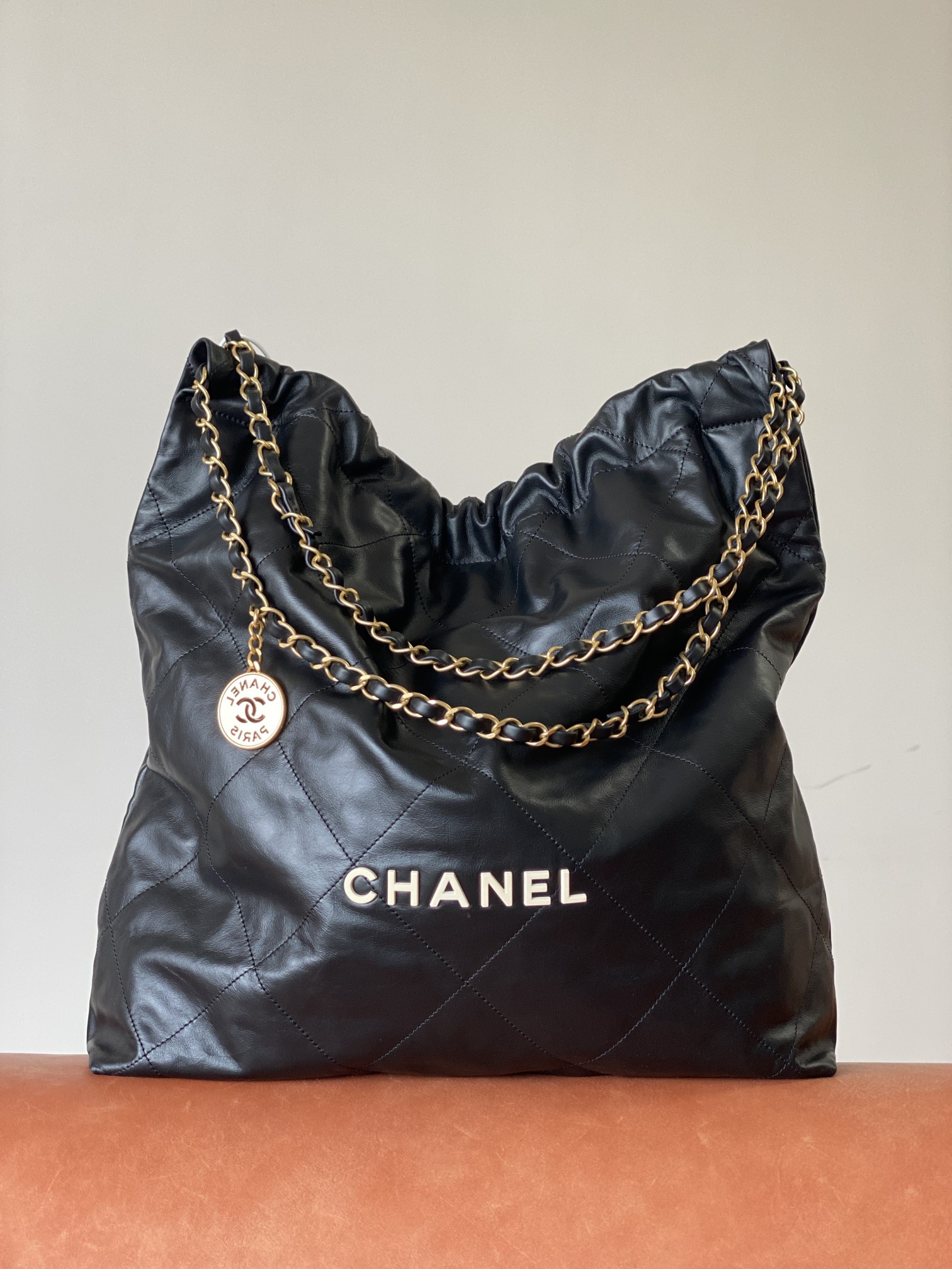 샤넬 가방 Chanel 36330