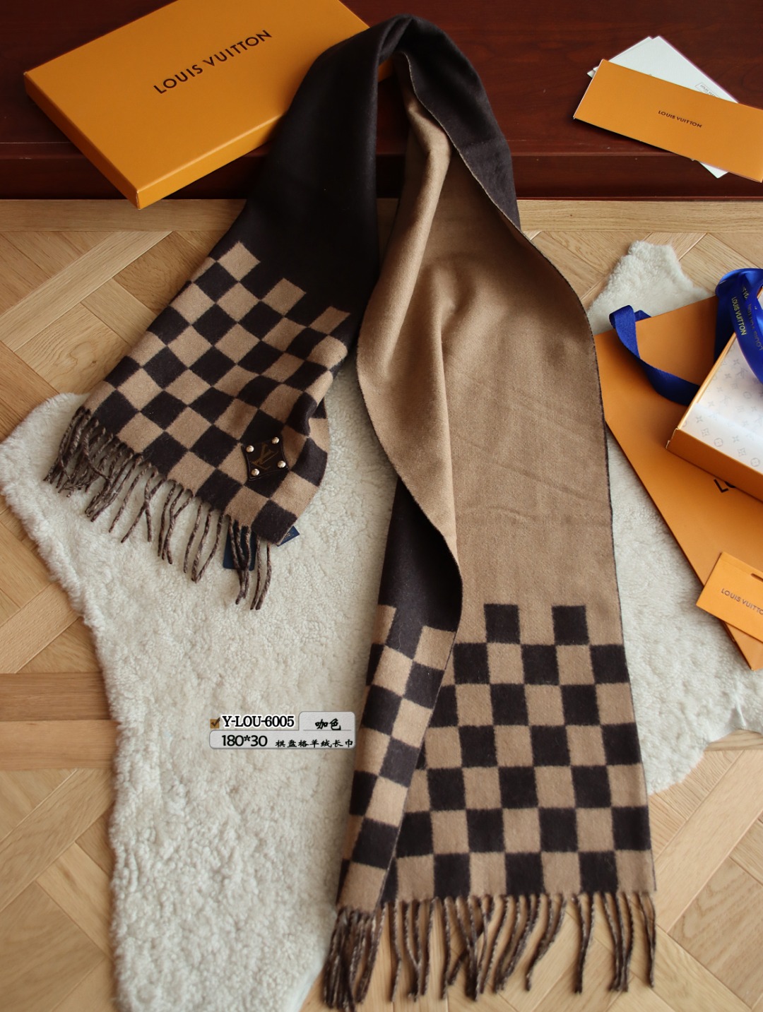 _dAq9sPzn3ML3OOl2P1UxisBm8BnzoR_csgZXt4w