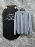 Prada Clothing Sweatshirts Designer High Replica