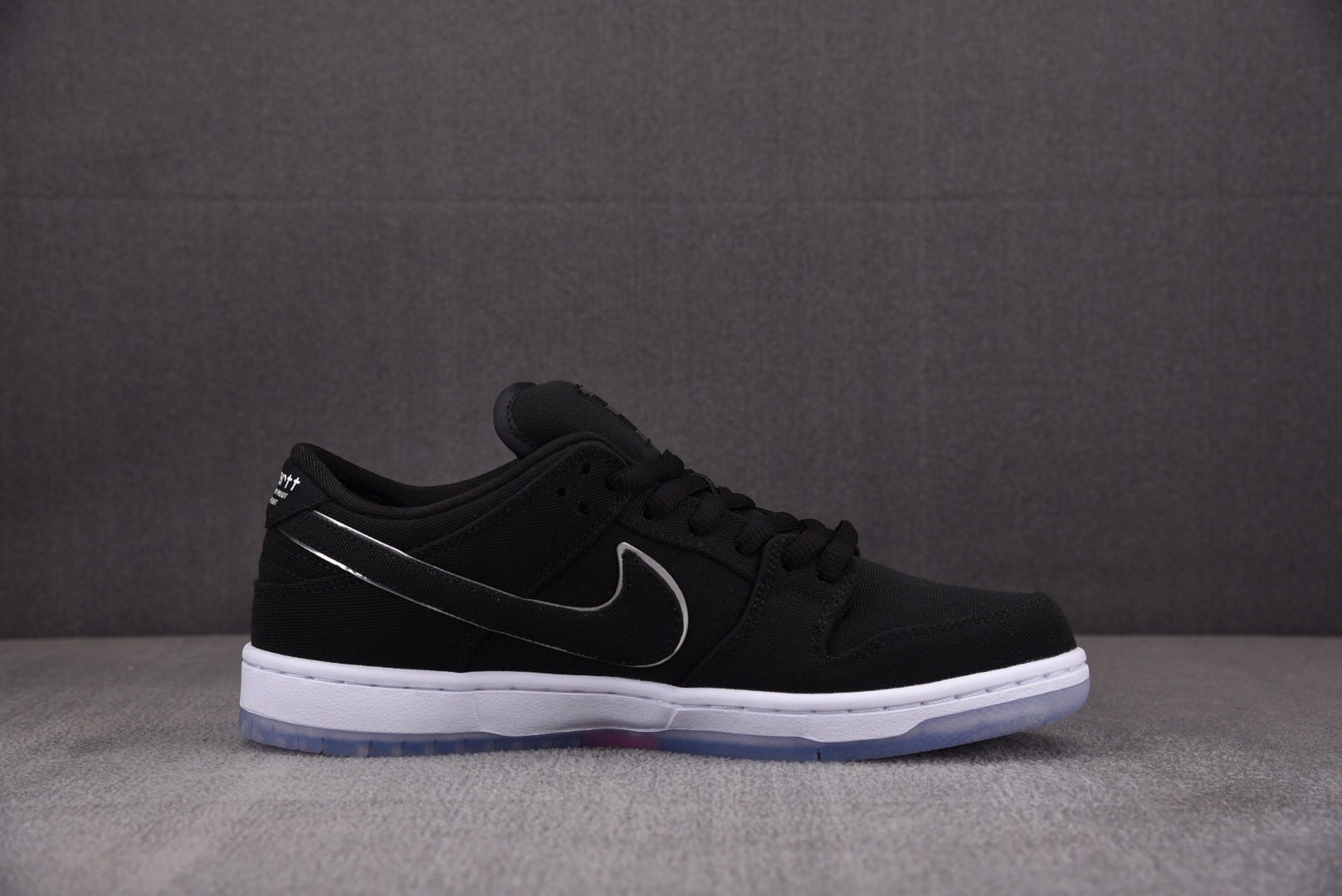 Dunk小阿姆Size:36-47.5总裁R版出品-EminemxCarharttxNKDunkSBLo