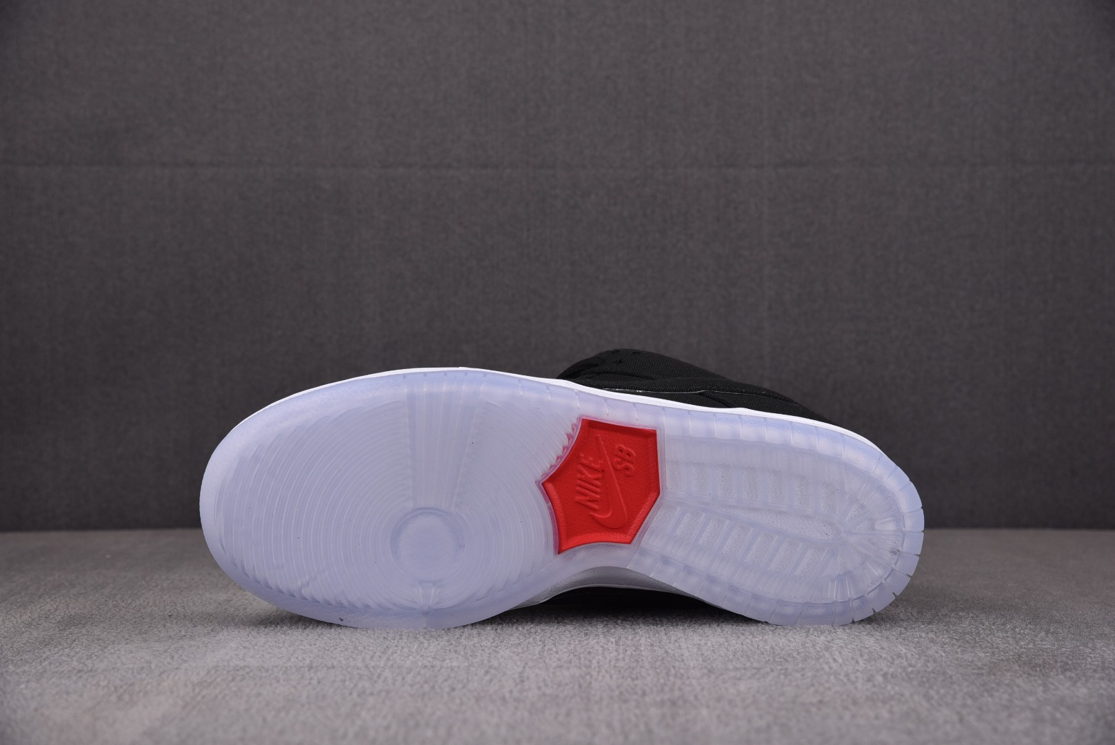 Dunk小阿姆Size:36-47.5总裁R版出品-EminemxCarharttxNKDunkSBLo