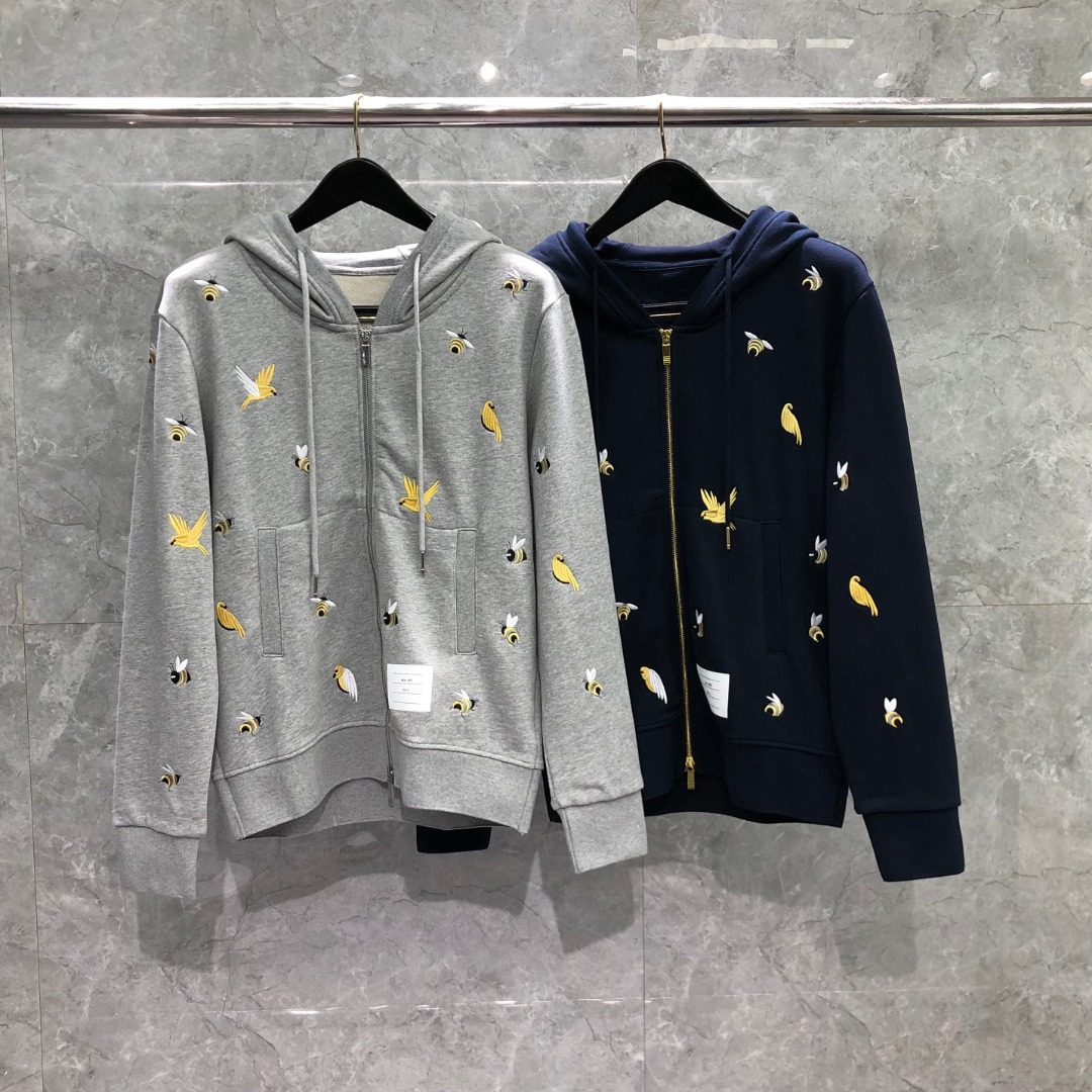 상품 이미지 787