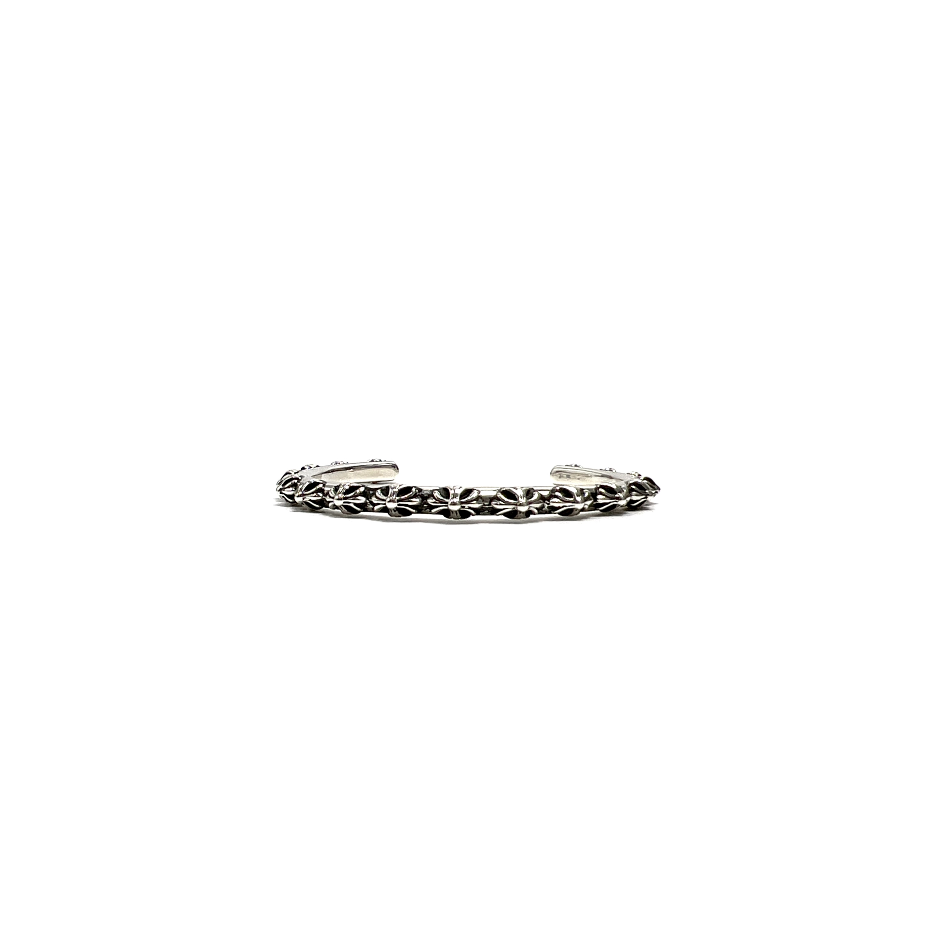 Bracelets & Bangles