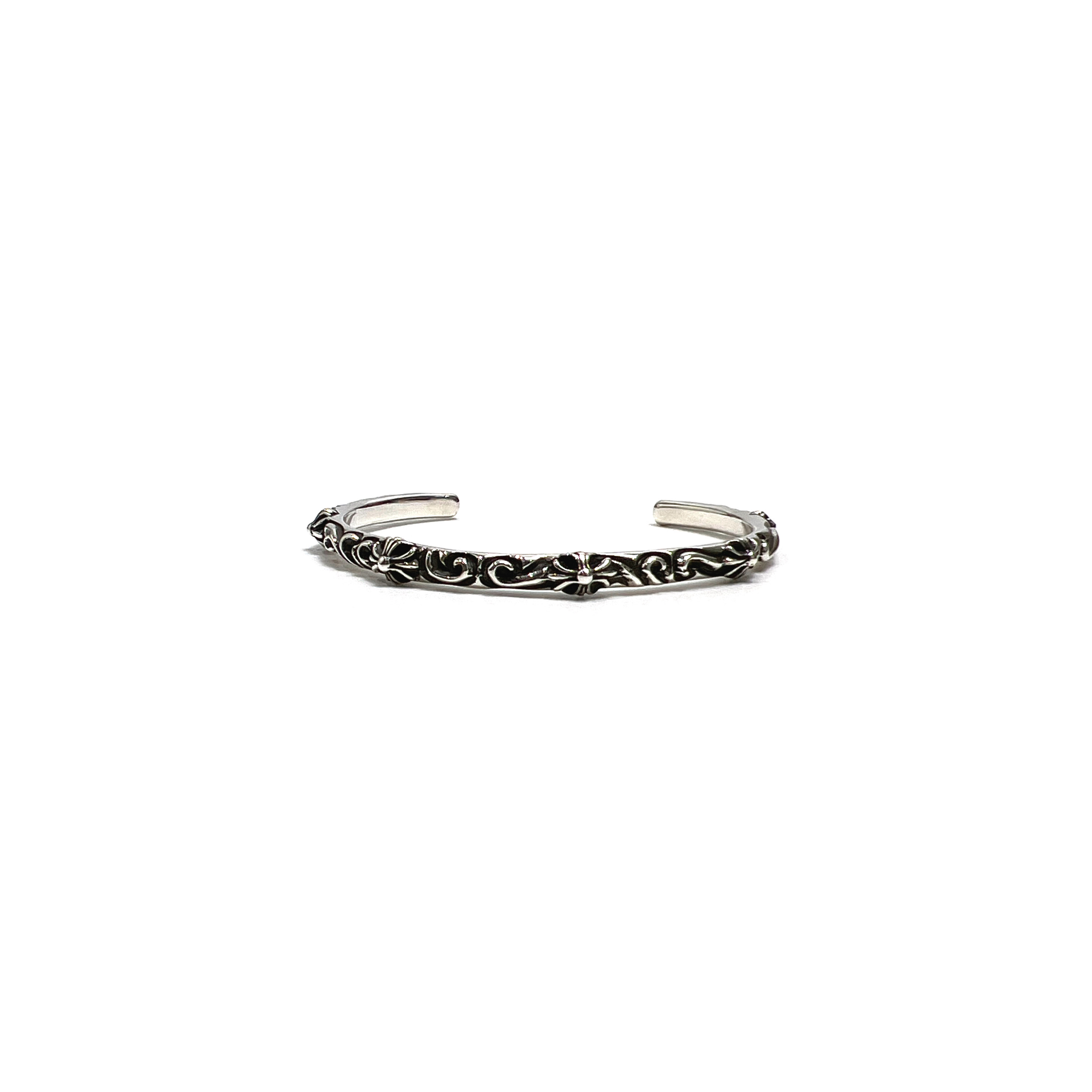 Bracelets & Bangles