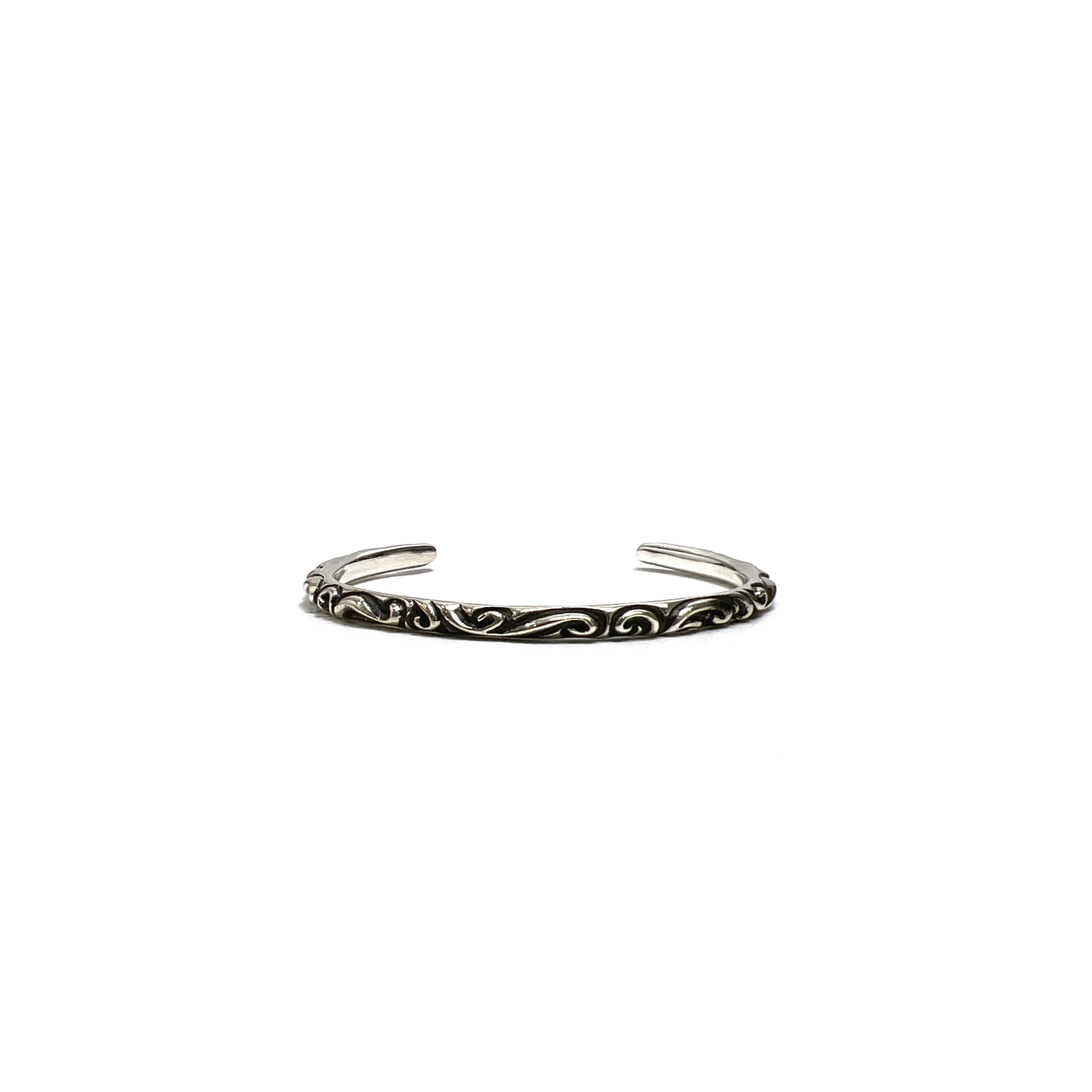 Bracelets & Bangles