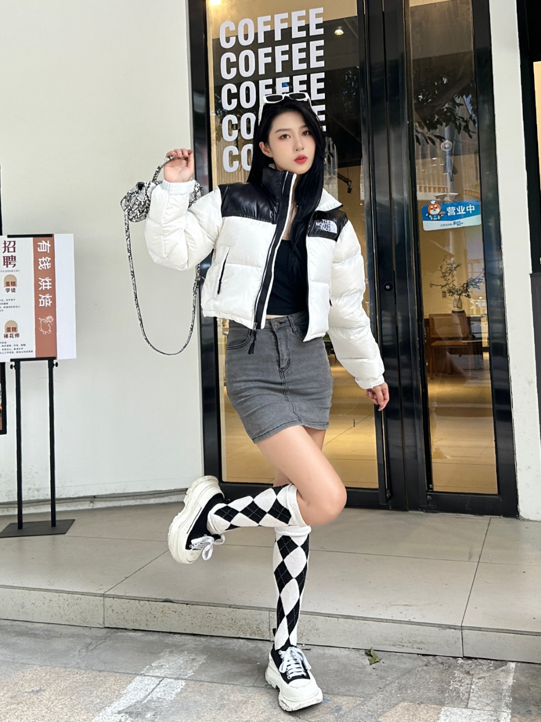 商品详情图片 4
