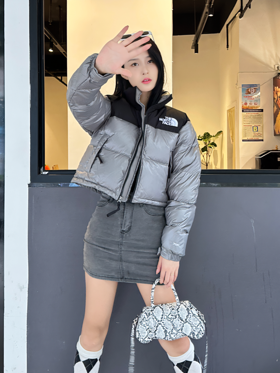 商品详情图片 3