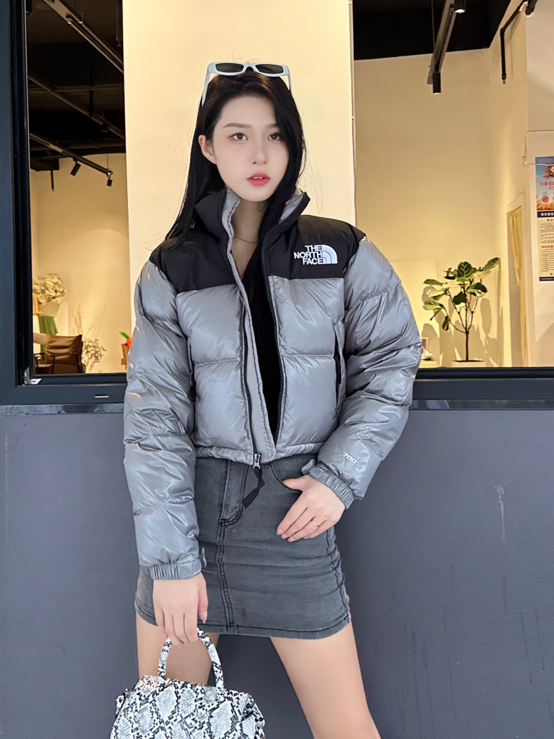 商品详情图片 2