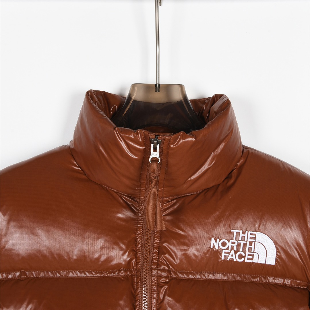 商品详情图片 2