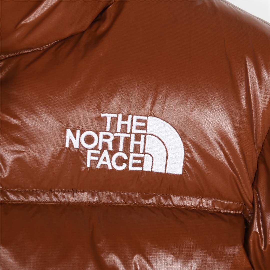 商品详情图片 3