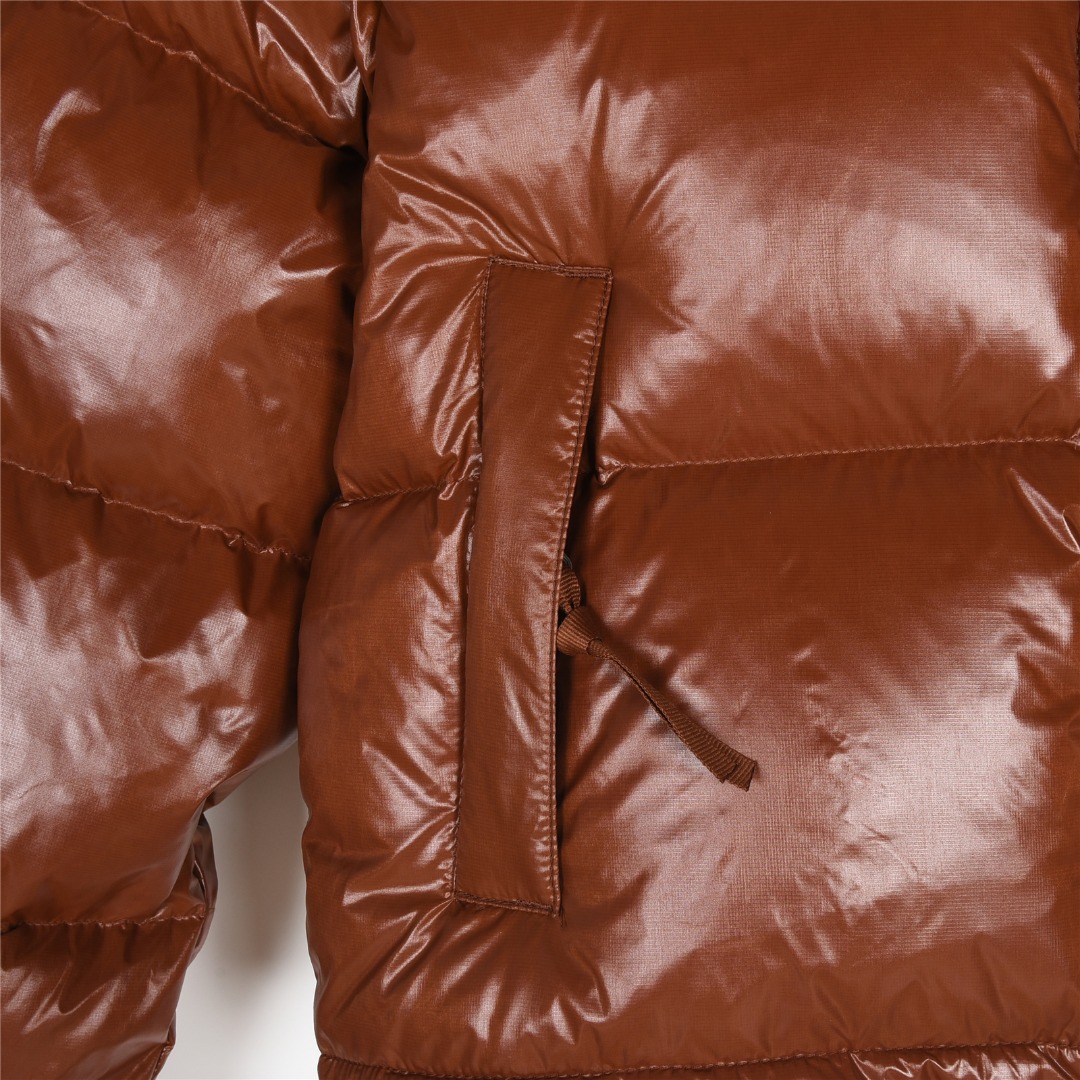 商品详情图片 4