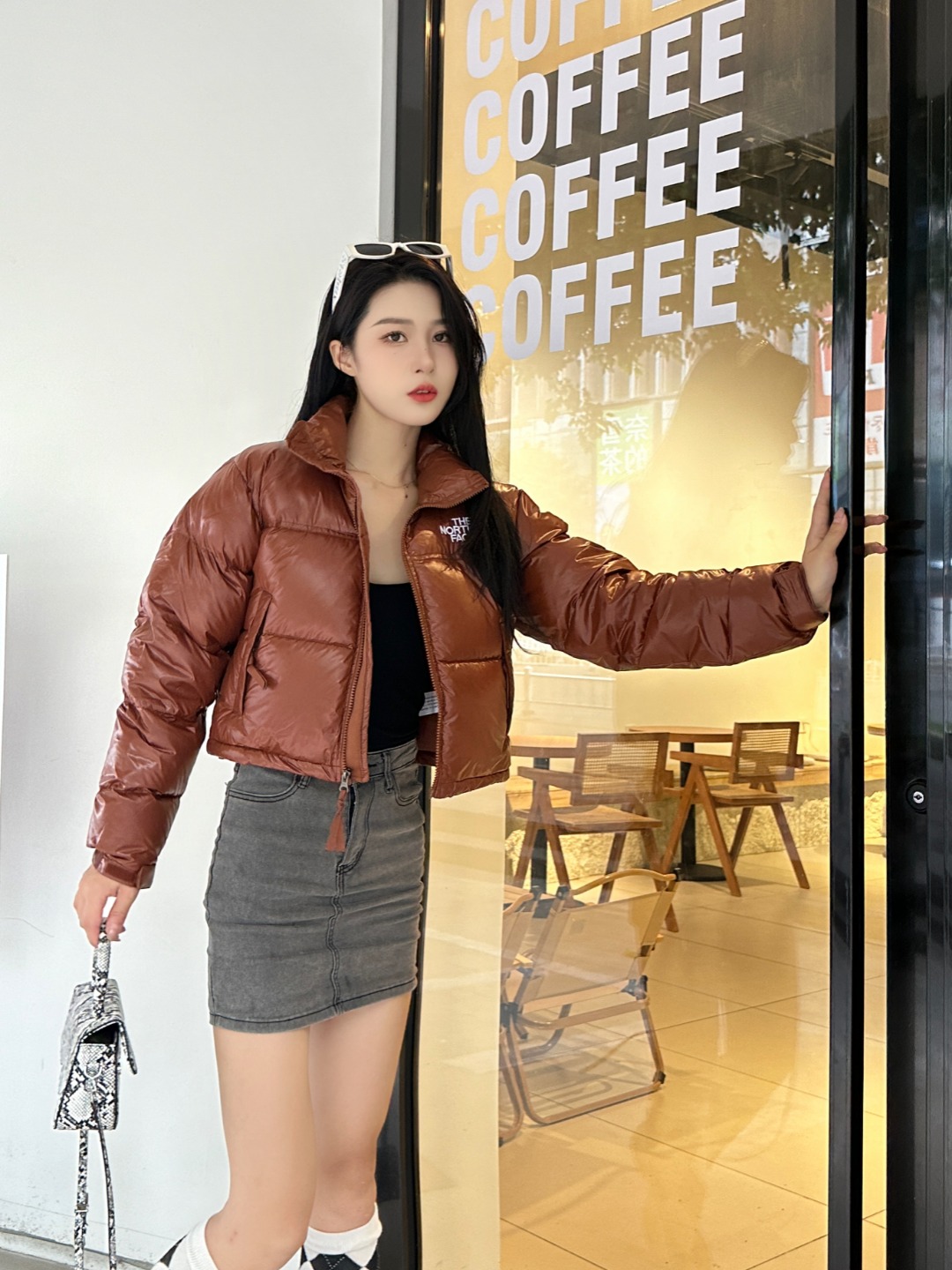 商品详情图片 4