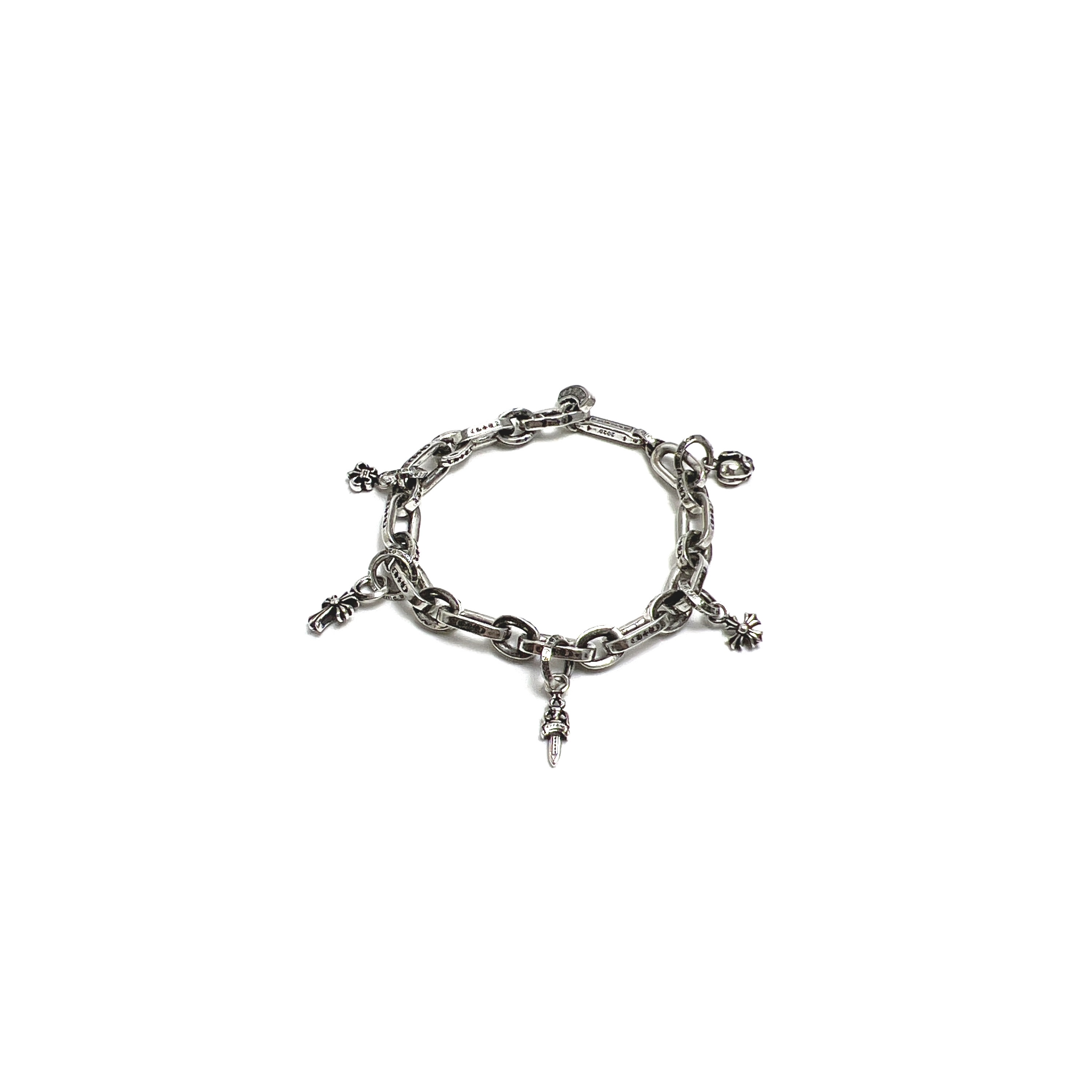 Bracelets & Bangles