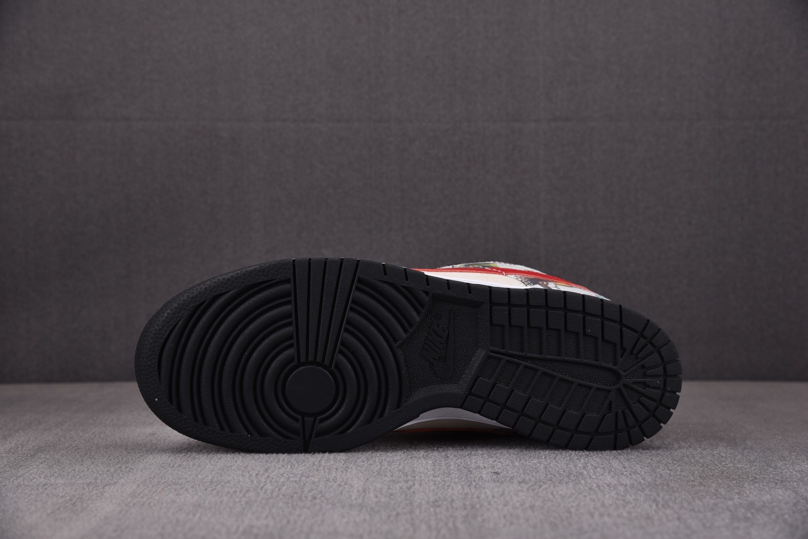 Dunk巴黎 Size:40-47.5Dunk SB Low SE Paris 城市限定 巴黎 -111