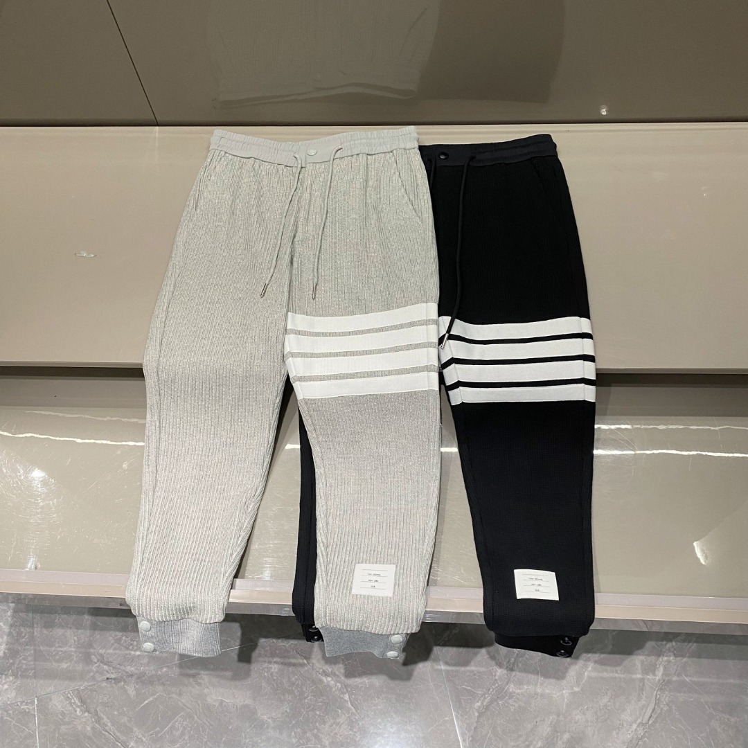 路易威登 Louis Vuitton 高定典藏名品高定成衣时装外套连衣裙衬衫T恤 #3E98110E 7