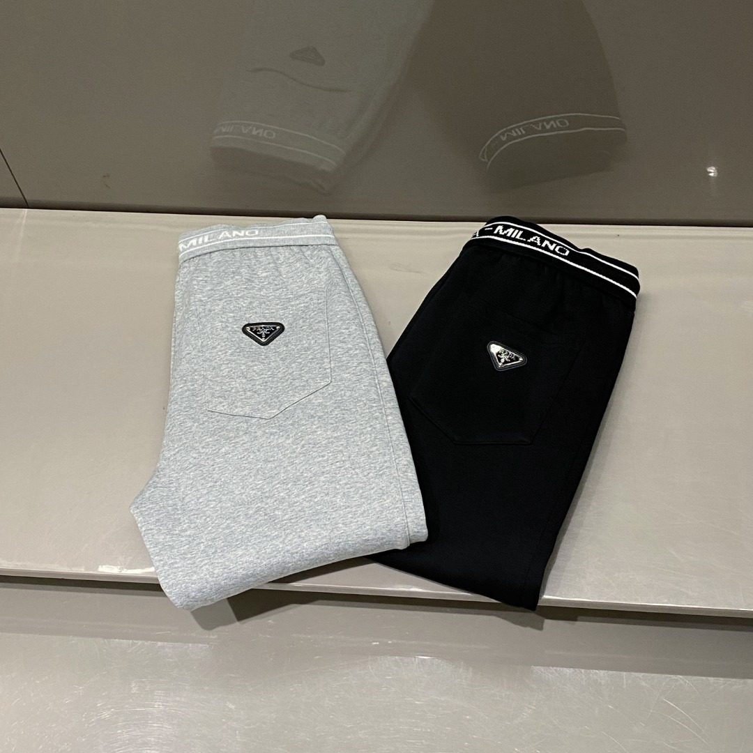 路易威登 Louis Vuitton 高定典藏名品高定成衣时装外套连衣裙衬衫T恤 #BF3802B3 8