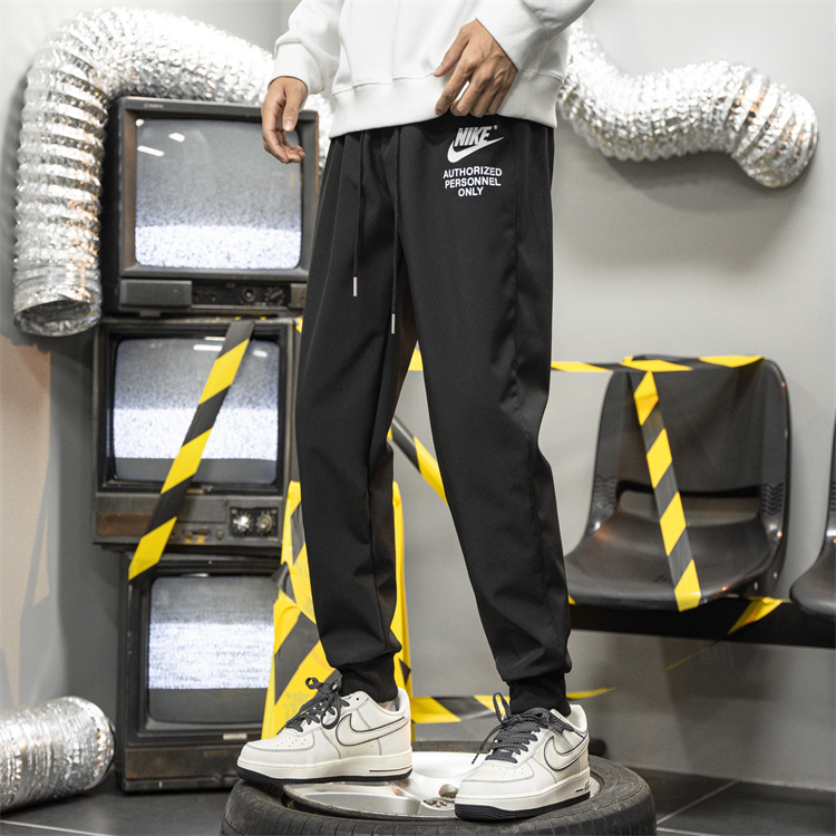 _dpI9sOsqF7C2pj9g5xv0EdxXzJJfZMsBQfvNv_w