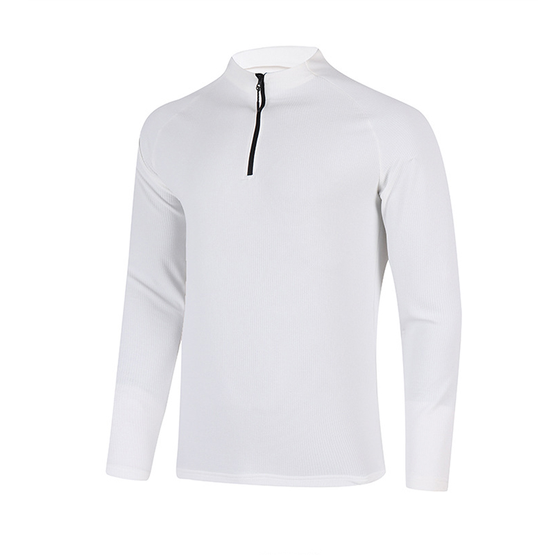 Lulu Men's Tops * lululemon - Men's Men'st Lulu Men's Tops yoga
