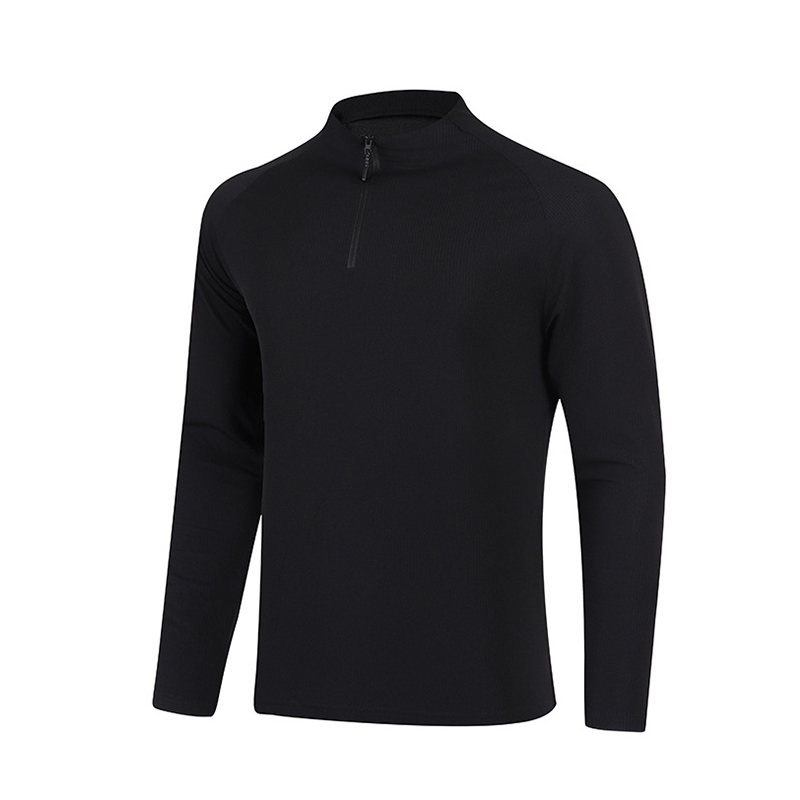Lulu Men's Tops * lululemon - Men's Men'st Lulu Men's Tops yoga
