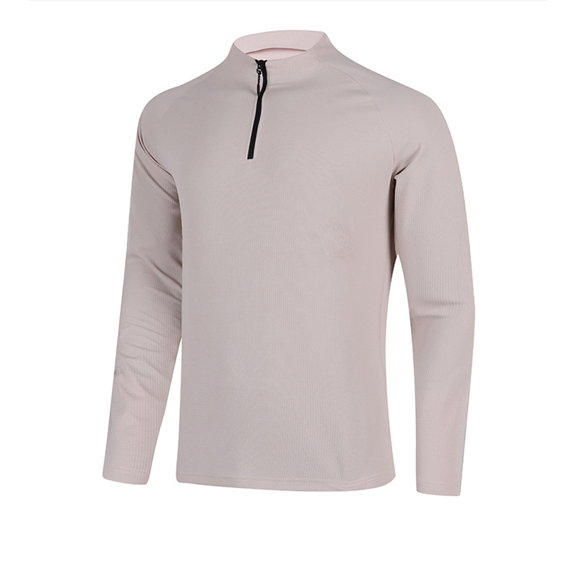 Lulu Men's Tops * lululemon - Men's Men'st Lulu Men's Tops yoga