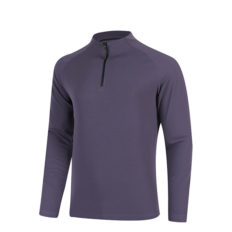 Lulu Men's Tops * lululemon - Men's Men'st Lulu Men's Tops yoga