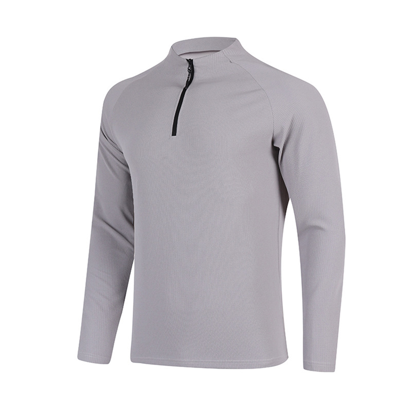 Lulu Men's Tops * lululemon - Men's Men'st Lulu Men's Tops yoga