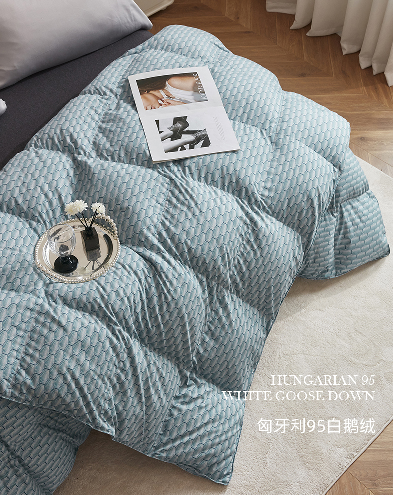 路易威登 Louis Vuitton 高定典藏名品高定成衣时装外套连衣裙衬衫T恤 #7F6B2281 8