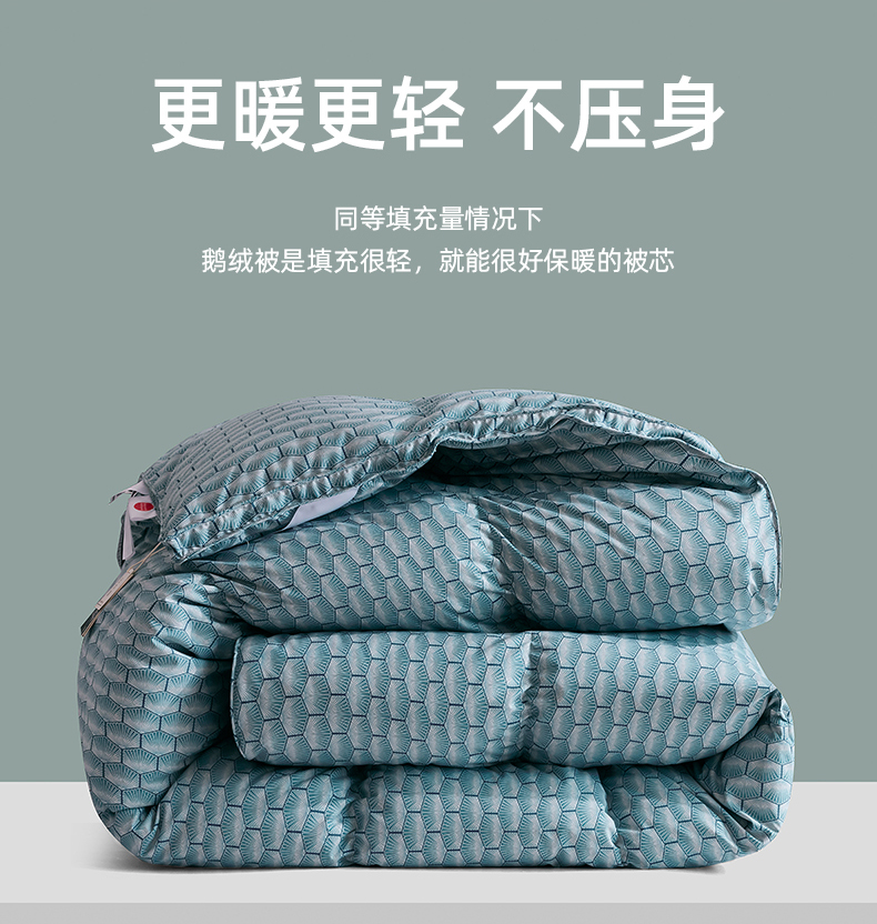 路易威登 Louis Vuitton 高定典藏名品高定成衣时装外套连衣裙衬衫T恤 #7F6B2281 4