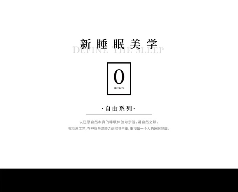 路易威登 Louis Vuitton 高定典藏名品高定成衣时装外套连衣裙衬衫T恤 #7F6B2281 2