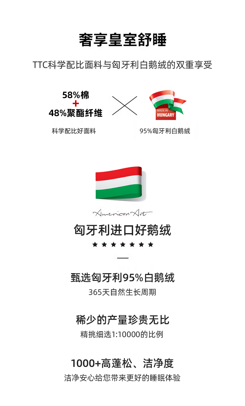 路易威登 Louis Vuitton 高定典藏名品高定成衣时装外套连衣裙衬衫T恤 #7F6B2281 3