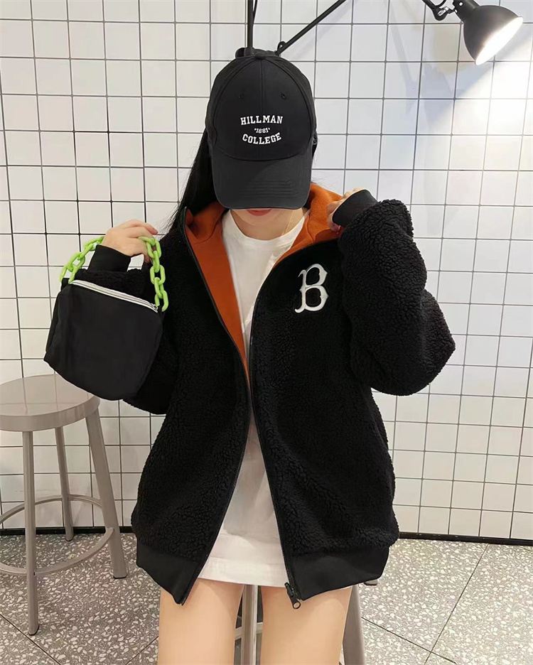 Yupoo Gucci Bags Watches Nike Clothing Jordan Yeezy Balenciaga Shoes
