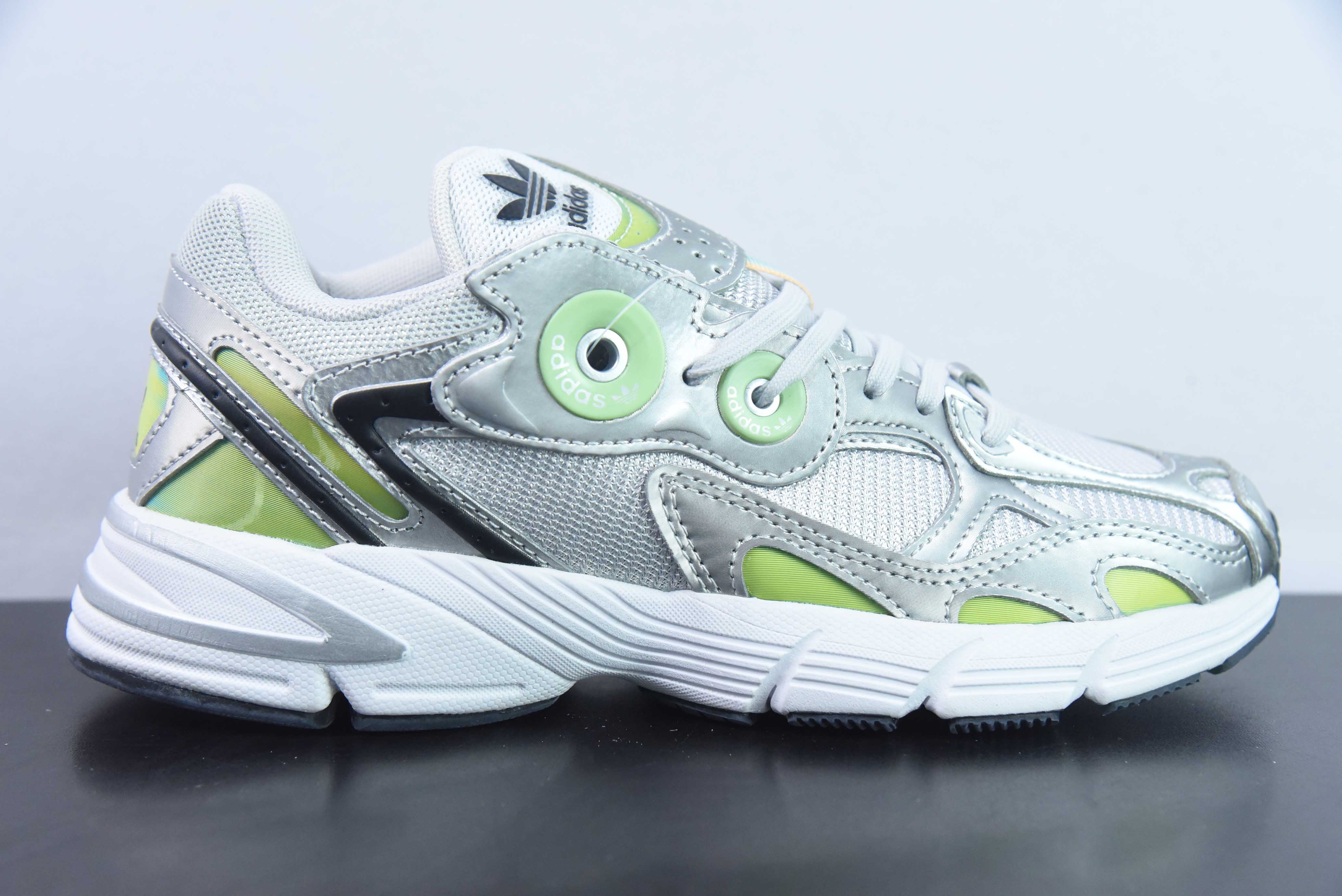 [Adidas Originals Series]