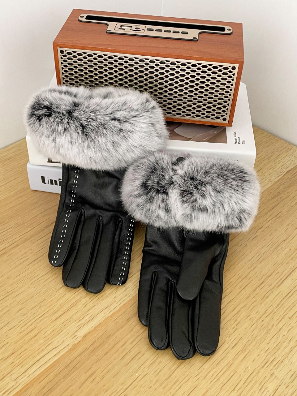 Women's Collection - Comprehensive 2