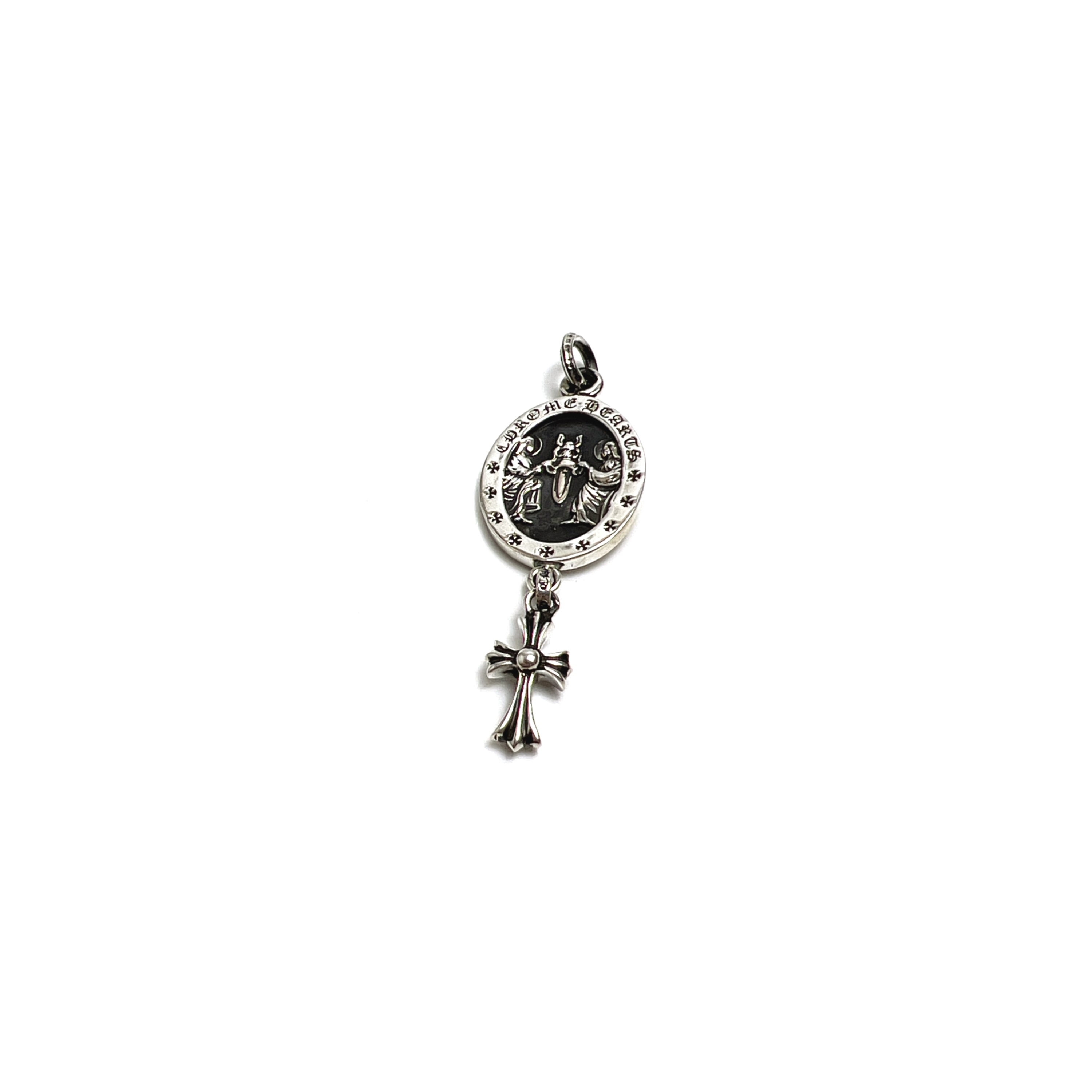 Necklace Pendant