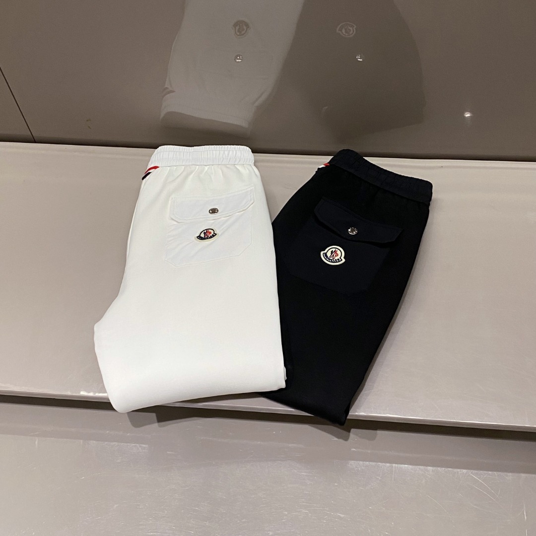 路易威登 Louis Vuitton 高定典藏名品高定成衣时装外套连衣裙衬衫T恤 #6A6382CC 8
