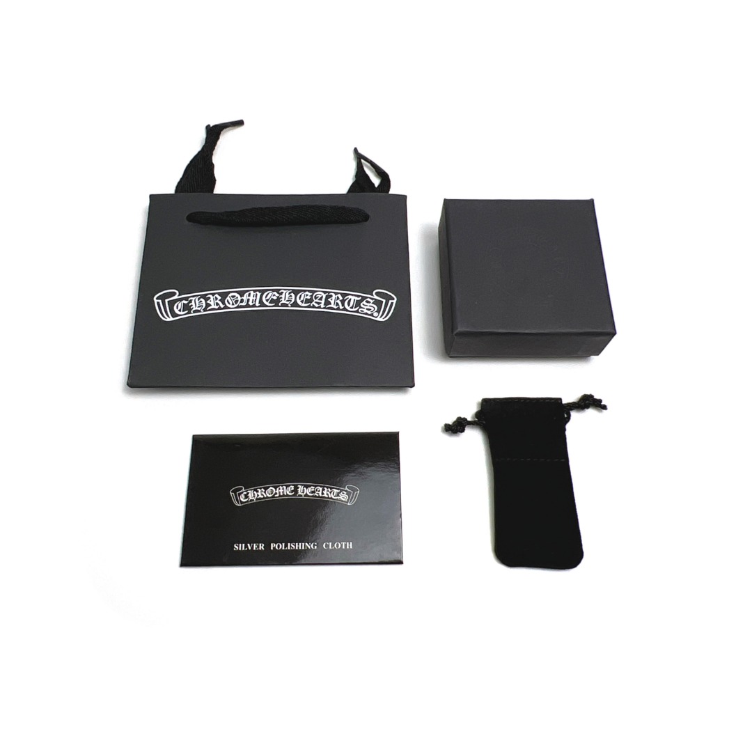 Packaging display