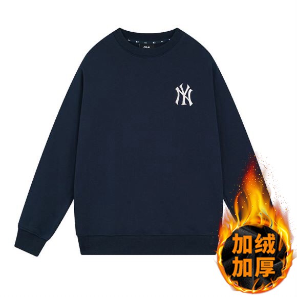 _dc19sI4YEqfKUTaOxz1xkoOY0ZdVOljQDSPIcgw