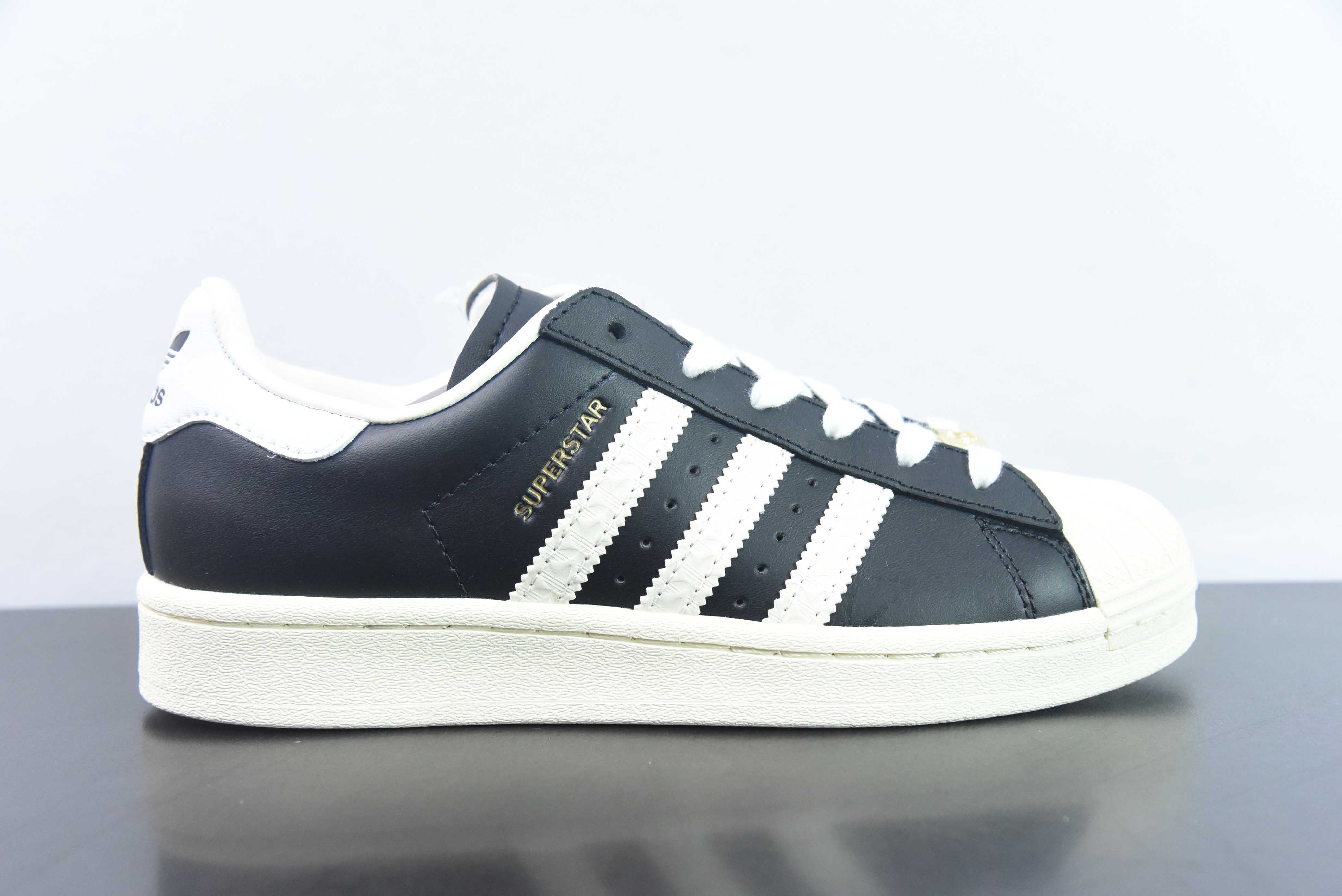 [Adidas Originals Series]SIZE:36 36.5 37.5 38 38.5 39 40 40.5 41 42 42.5 43 4