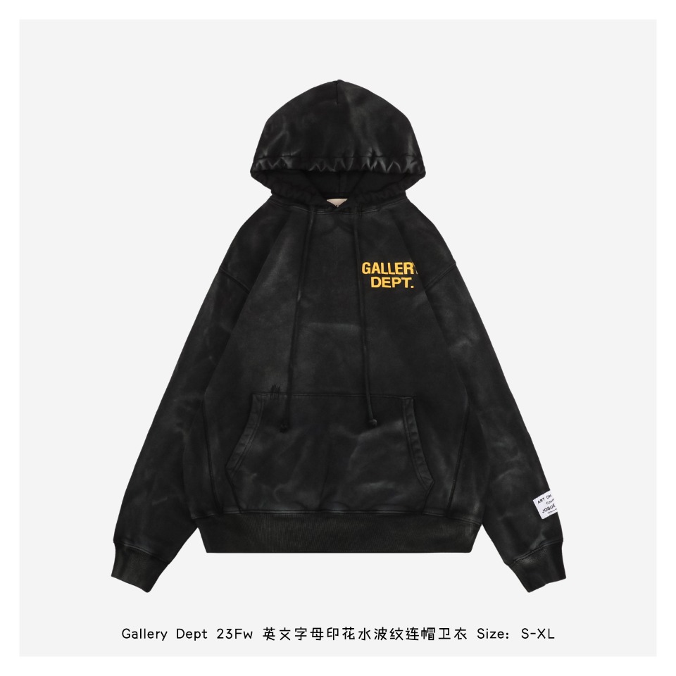 _dvz9sHxUSn0xHXX43_W24ZKL_6iNypriVXPT5dw