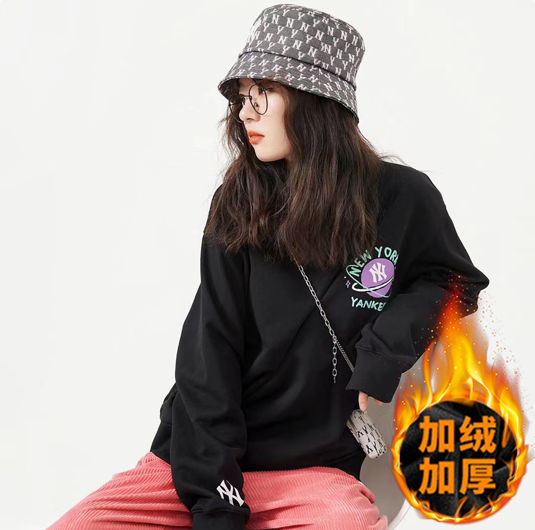 _dv79sLC3hvlAYYq5fypmMZV-0LVOsQKBlYiUOfg