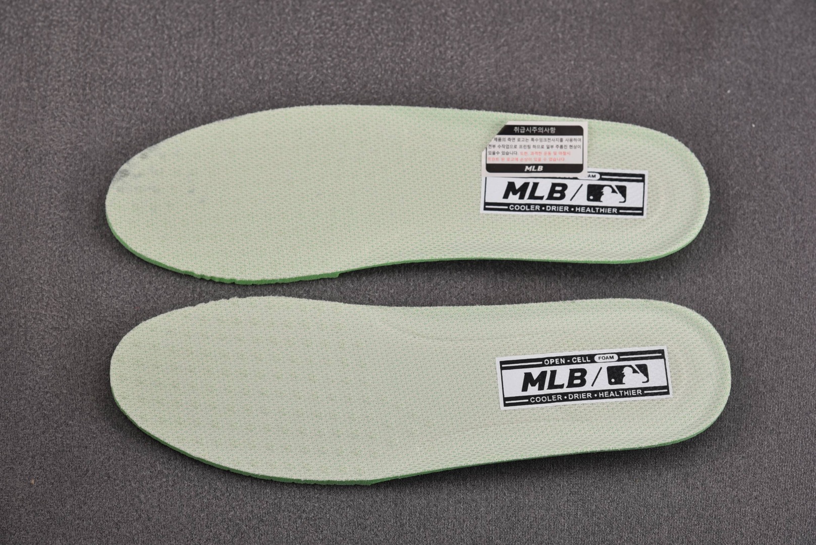 MLB尺码:35-39总裁R版出品-MLBChunkyLinerBasic白红3ASXCA12N-40W