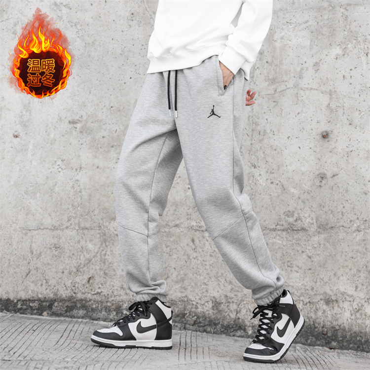 _dux9sgAFnhqEsfq8icmsrK2Xzex2qTYgjqTkOCQ