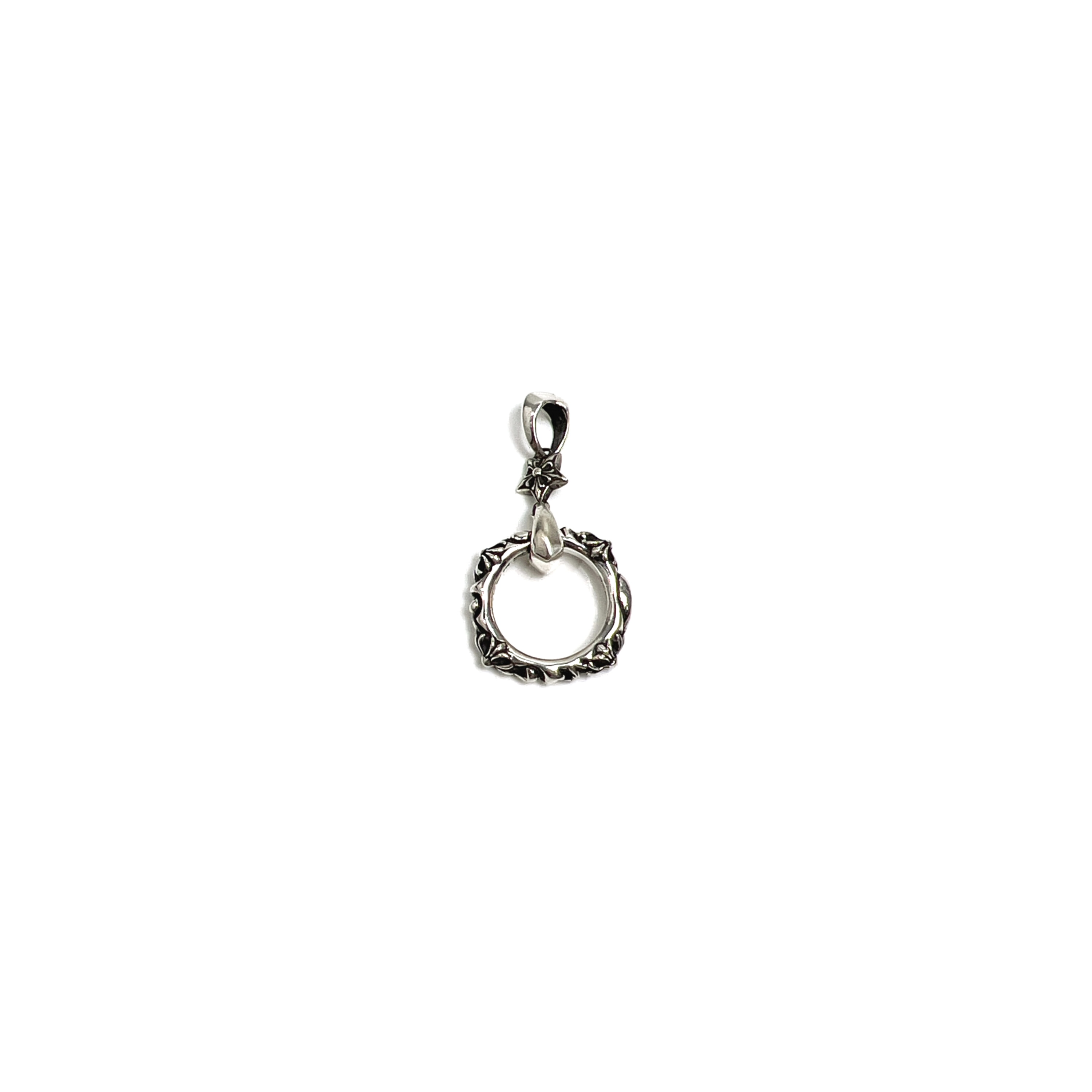 Necklace Pendant