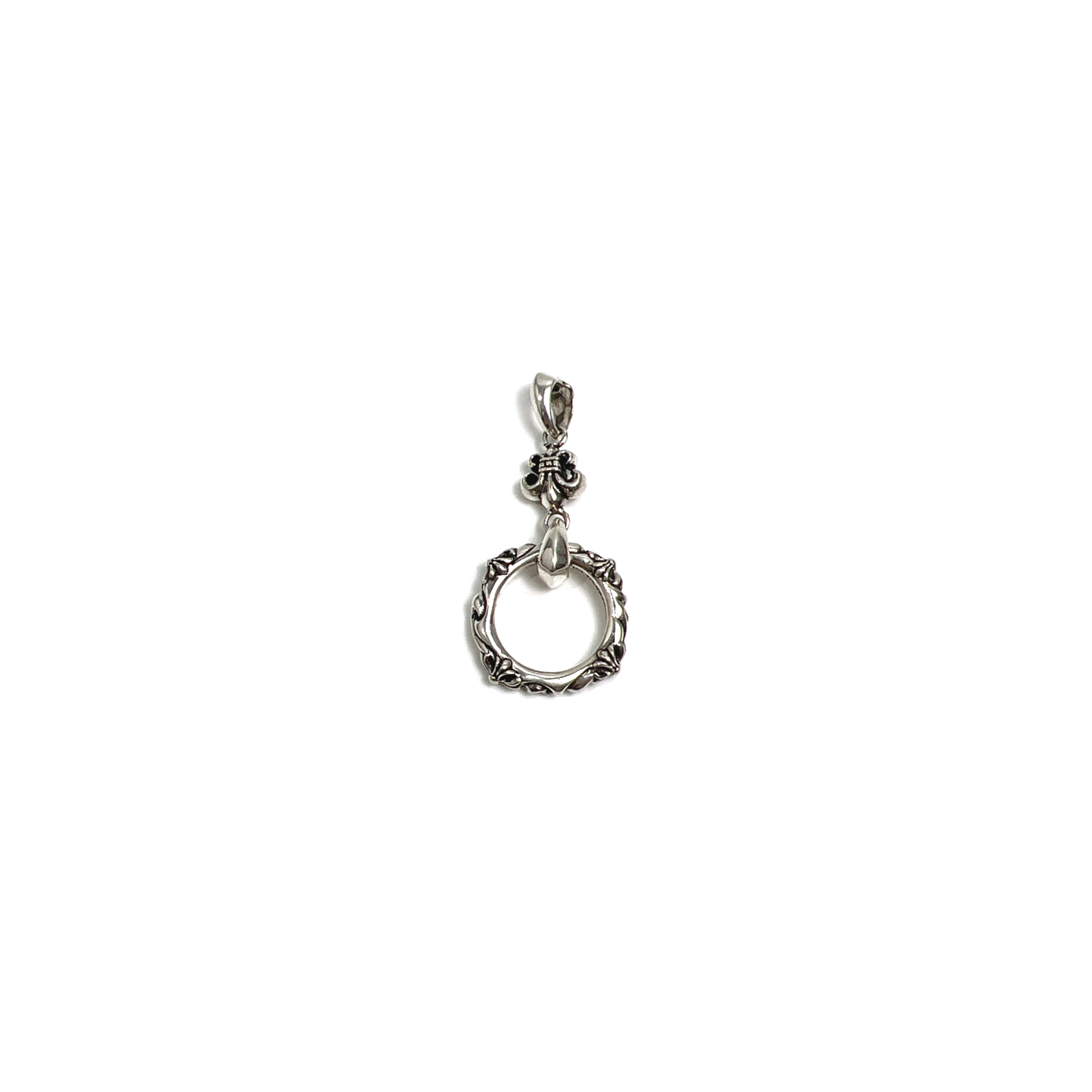 Necklace Pendant