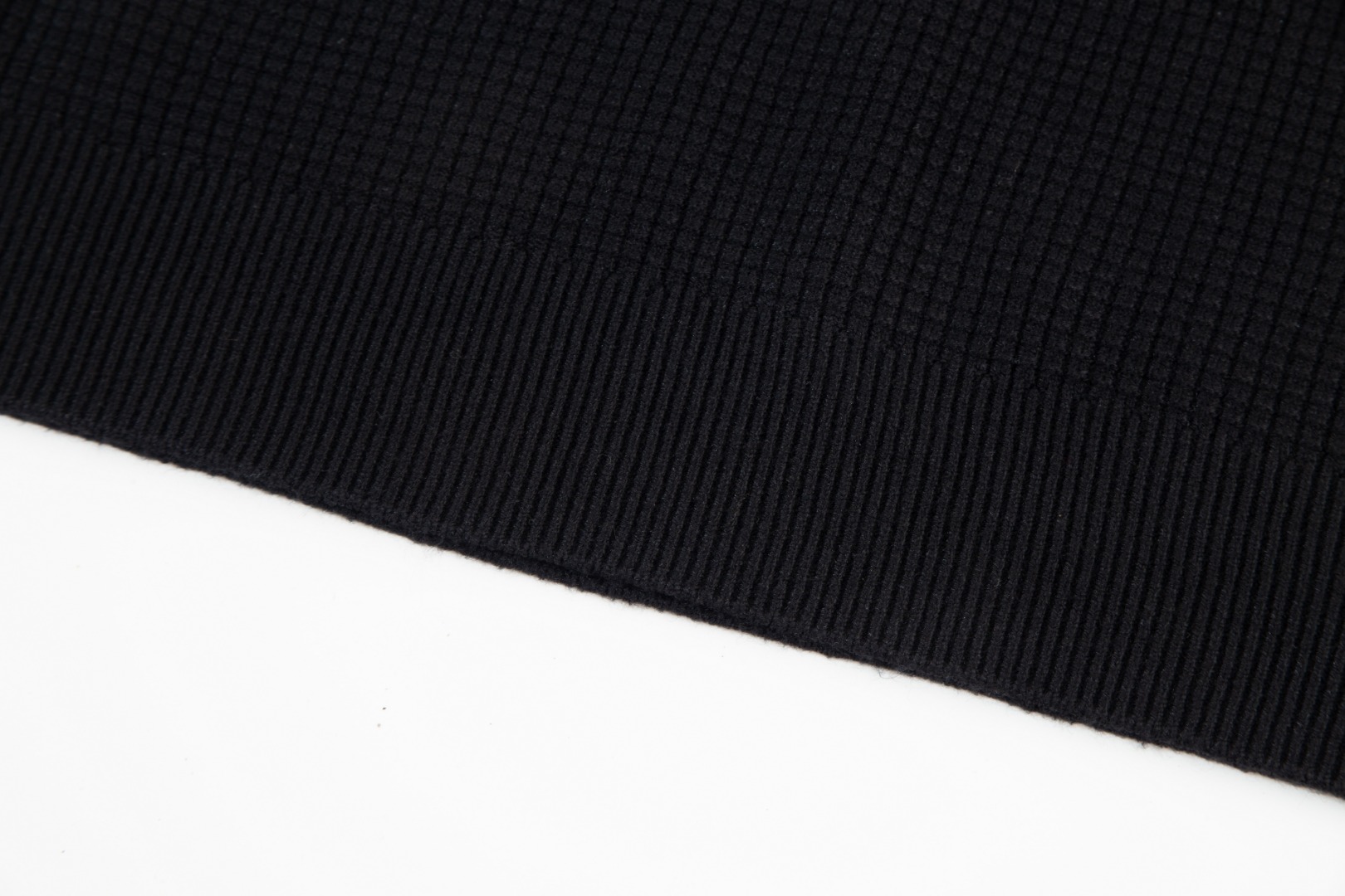 CJCR Hermes Classic Cotton Wool Sweater: Timeless Style, Quality Material, Versatile Wear - 图片 5